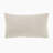 Hulett 135" Modern Modular Sectional with Corduroy Fabric, Adjustable Backrests & 5 Pillows-1833666549-1837100737