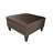 Zaylee Upholstered Ottoman-1163244350