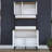 Multi Purpose Cabinet
