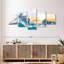 Hajek Mountain Glow-337613541