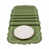 Green is out of stock