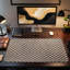 Polyester Desk Pad-796913934