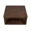 Table basse Gimso-62545942