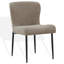 Chaise Estrella-1335609929