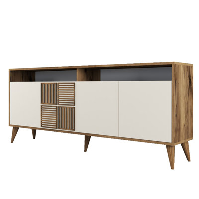 Lusio 70.9'' Console Table