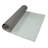 Chevy Champ Kids Play Mat-107389835-107389830