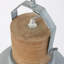 Lyman 1 - Light Dome Pendant-29545868-29545869