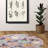 Pale Ghost Mischief Braided Rug-1713719577