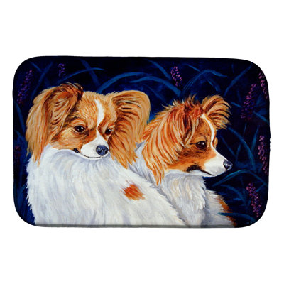 Drying Mat