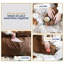 Coussin de dossier -1144596496