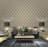 Genghis Ikat Double Roll-690074652
