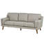 Centertown 3 Seater Sofa