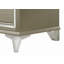 Commode 5 tiroirs Samantha