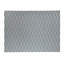 Tapis d'extérieur antidérapant Off Stripe-255757421