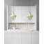 Thomas O'Brien Henry Industrial Hanging Light-51177602-51177604
