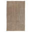 Anello Natural Area Rug-680180046