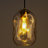 Irregular Dimmable Pendant (Set of 2)-239875499