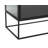 Parsons Sideboard