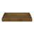 Shagreen Tray-96774996