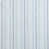Vivid Stripe Blue
