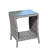 Outdoor Coffee Table-1415316923
