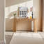 Console de style moderne avec tiroir-355406372-337479927-350272569