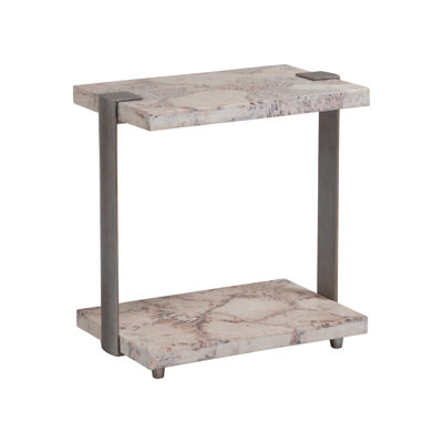 Table Spot Signature Designs Corrina