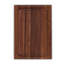 John Boos Reversible Cutting Board-132544787-132544788