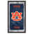 Auburn