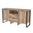 Dianni Sideboard-693218941