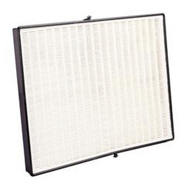 Filtre hepa purificateur d’air