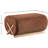 Akira Fabric Ottoman-1208668788-1208668746