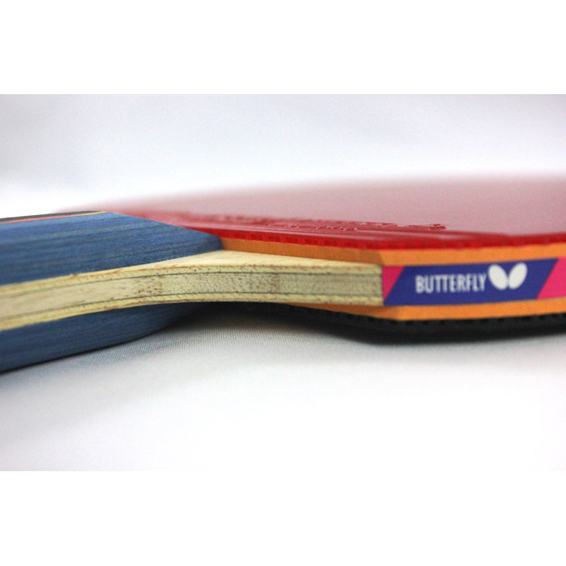 Ensemble de boîtes à raquette zhang jike