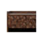 Table de chevet en bois massif Quinta-706359438