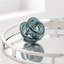 Boule décorative Kaly Orbit-1433506720-1445878807
