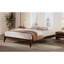 Lit plateforme en bois massif-950329859-951395344