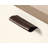 Dutcher Lateral File