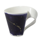 Villeroy & Boch NewWave Stars Mug: Capricorn