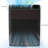 HEPA Air Purifier with PM 2.5 Display & Auto Mode, up to 2000 Sq. Ft.-105356461