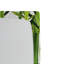 Ensemble de 2 draps-housses Ambesonne-106777706-106777874