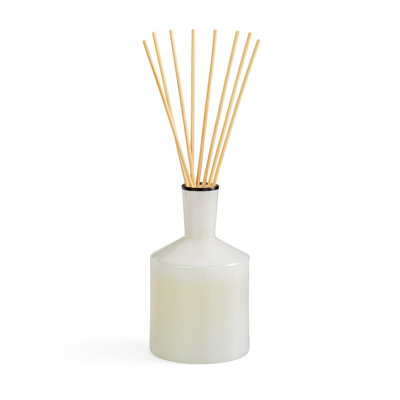 Reed Diffuser