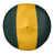 Green/Yellow
