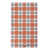 White/Orange/Black selected