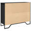 Shevani 97cm Sideboard-2052271468