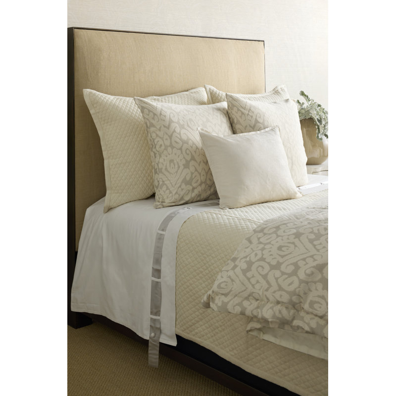 Couette The Met x Ann Gish Scepet, Housse de couette pour grand lit