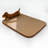 Sleep Mat With Anti Slip Bottom Design To Prevent Pets From Shifting During Use-187474903
