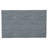 Grer Outdoor Doormat-122962062-122962056