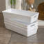Wham Studio Basket Rectangular-1617950904