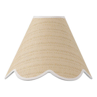 Single Light Flush Mount Sconce