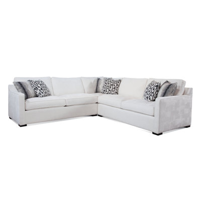 Brentwood Sectional